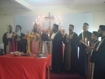 Christian College Of Nursing Neyyor Kanyakumari Events photo 1